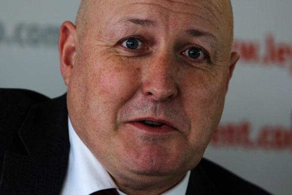 It's two wins from two for Russell Slade so far at Cardiff
